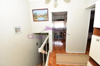 Moradia T4 para Venda em Nossa Sra de Fatima