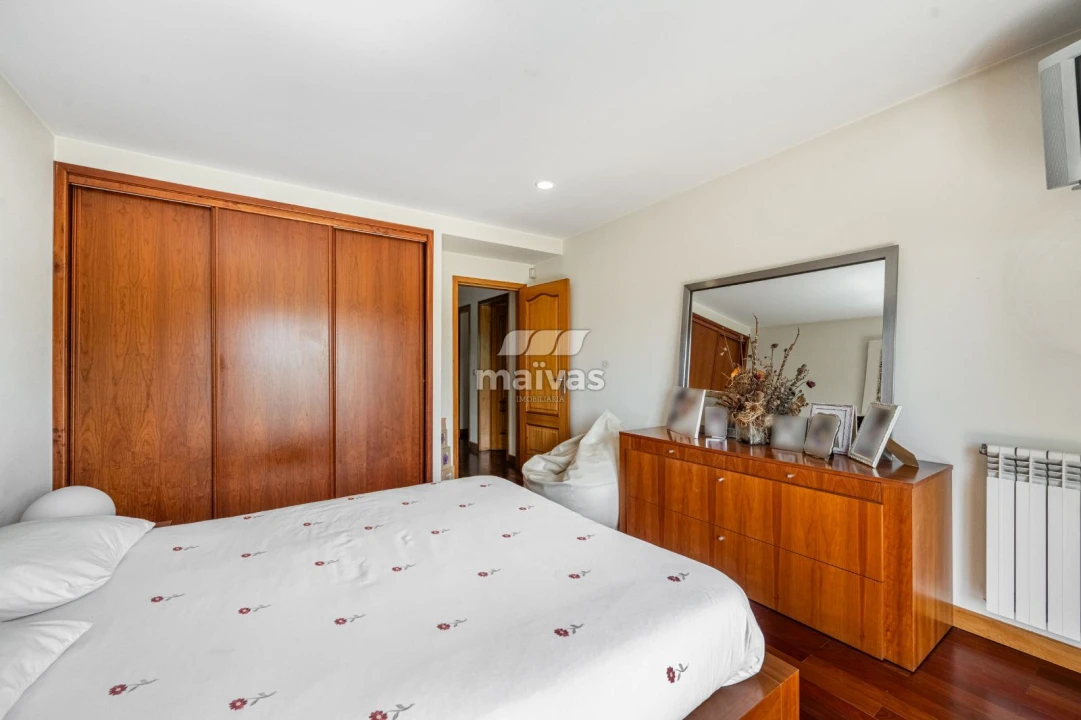 Moradia T3 para Venda em Taide Foto 19