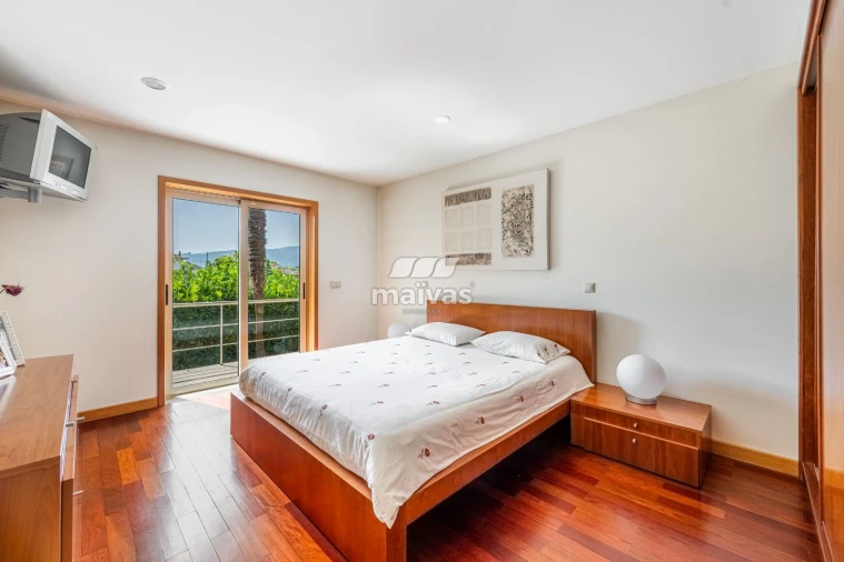 Moradia T3 para Venda em Taide Foto 18