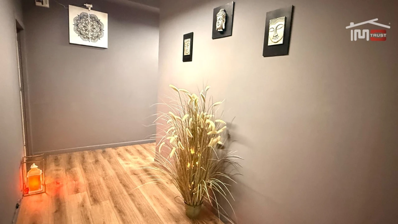 Negócio para Trespasse em Odivelas Foto 15