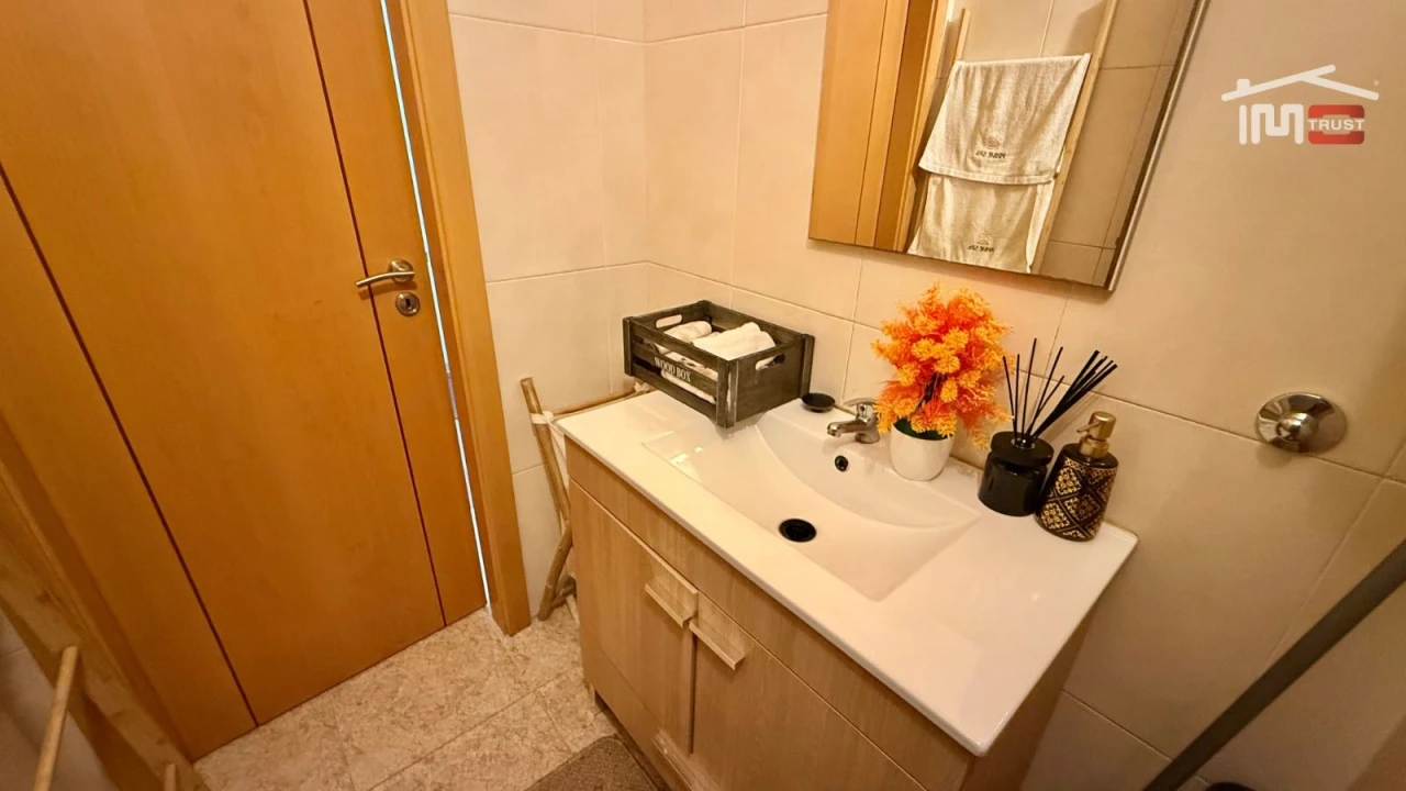 Negócio para Trespasse em Odivelas Foto 30