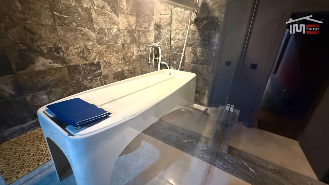 Negócio para Trespasse em Odivelas Foto 20