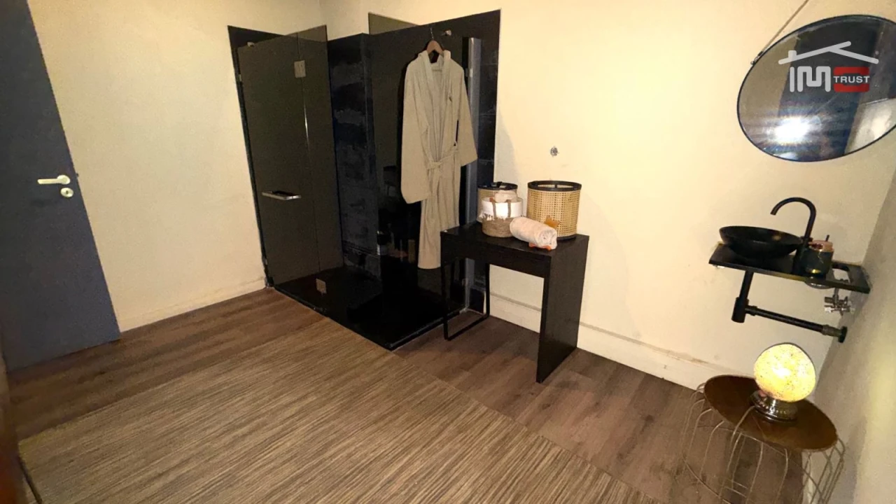 Negócio para Trespasse em Odivelas Foto 29