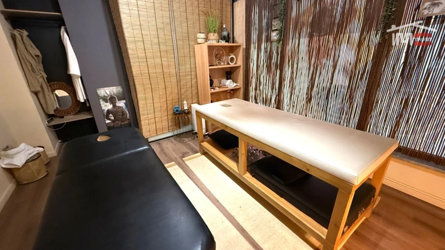 Negócio para Trespasse em Odivelas Foto 13