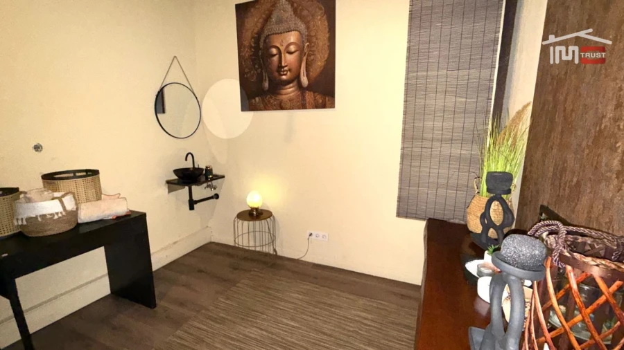 Negócio para Trespasse em Odivelas Foto 27