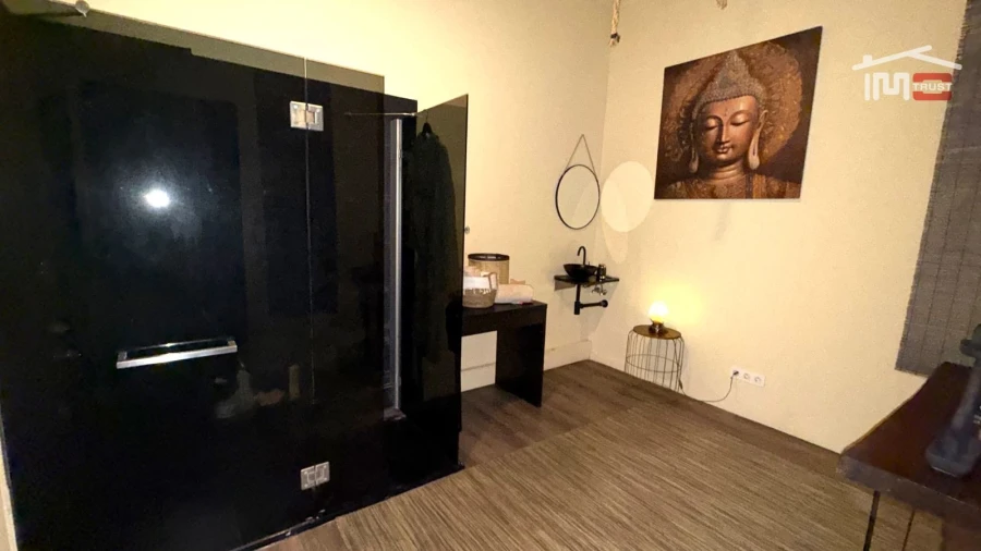 Negócio para Trespasse em Odivelas Foto 28