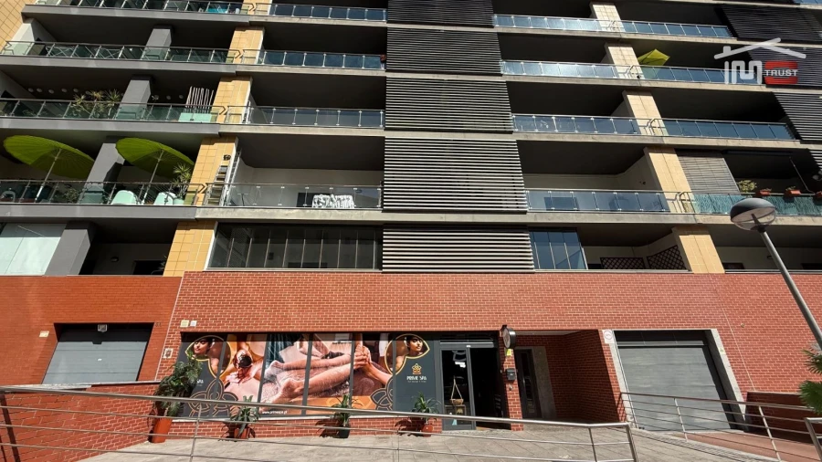 Negócio para Trespasse em Odivelas Foto 35