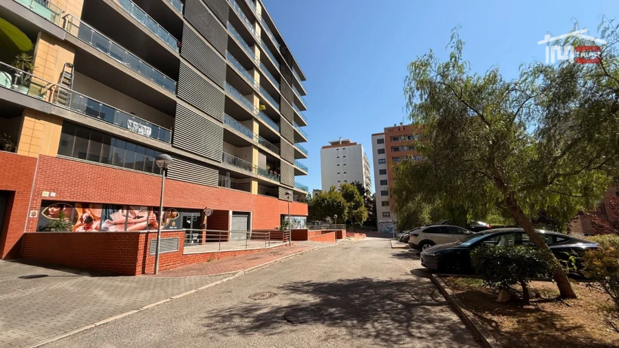 Negócio para Trespasse em Odivelas Foto 36