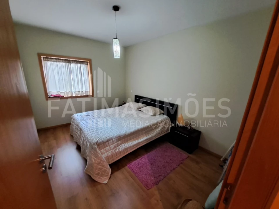 Apartamento T3 para Venda em Vila Praia de Ancora Foto 15