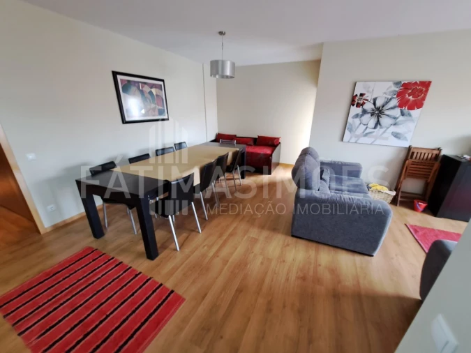 Apartamento T3 para Venda em Vila Praia de Ancora