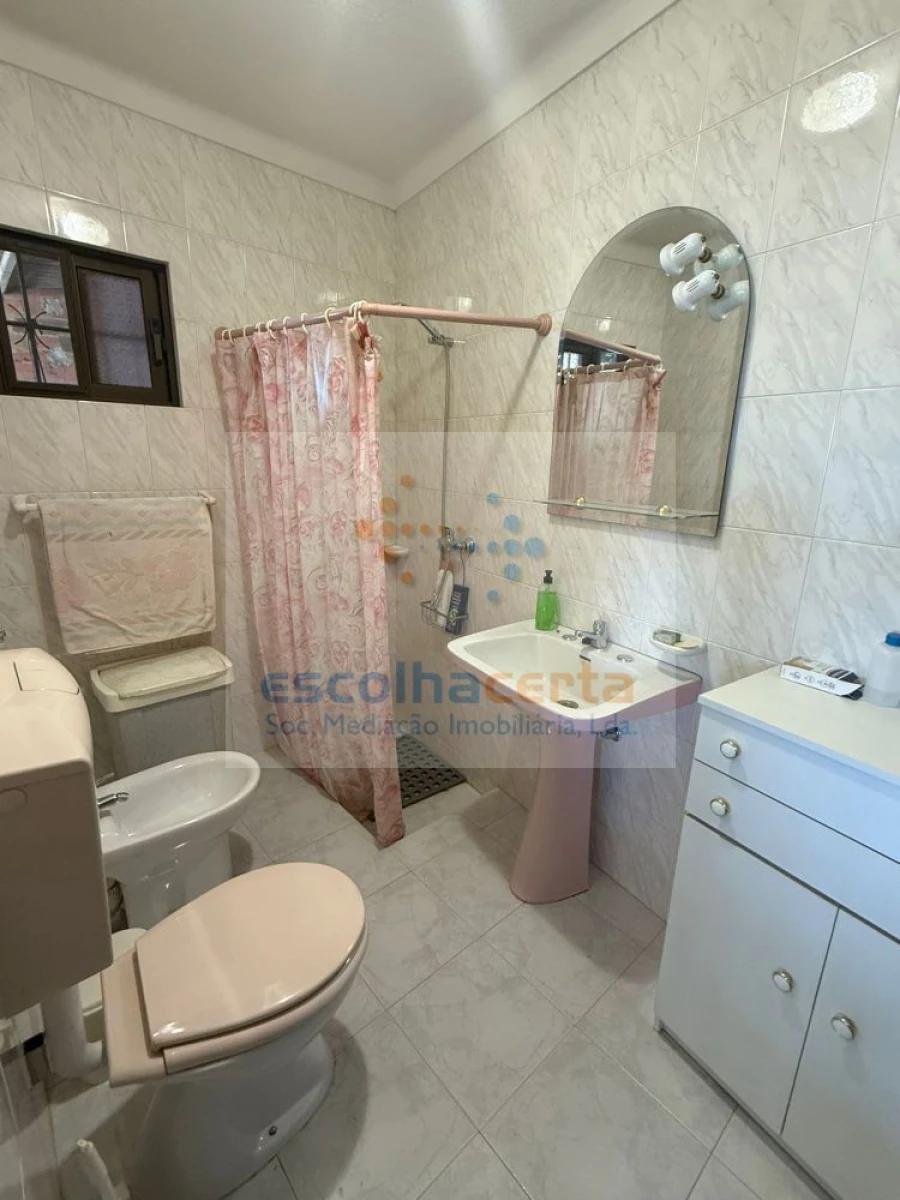 Quinta T2 para Venda em Quinta do Anjo Foto 10