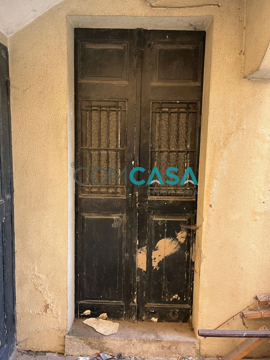 Moradia T4 para Venda em São Mamede de Infesta e Senhora da Hora Foto 49