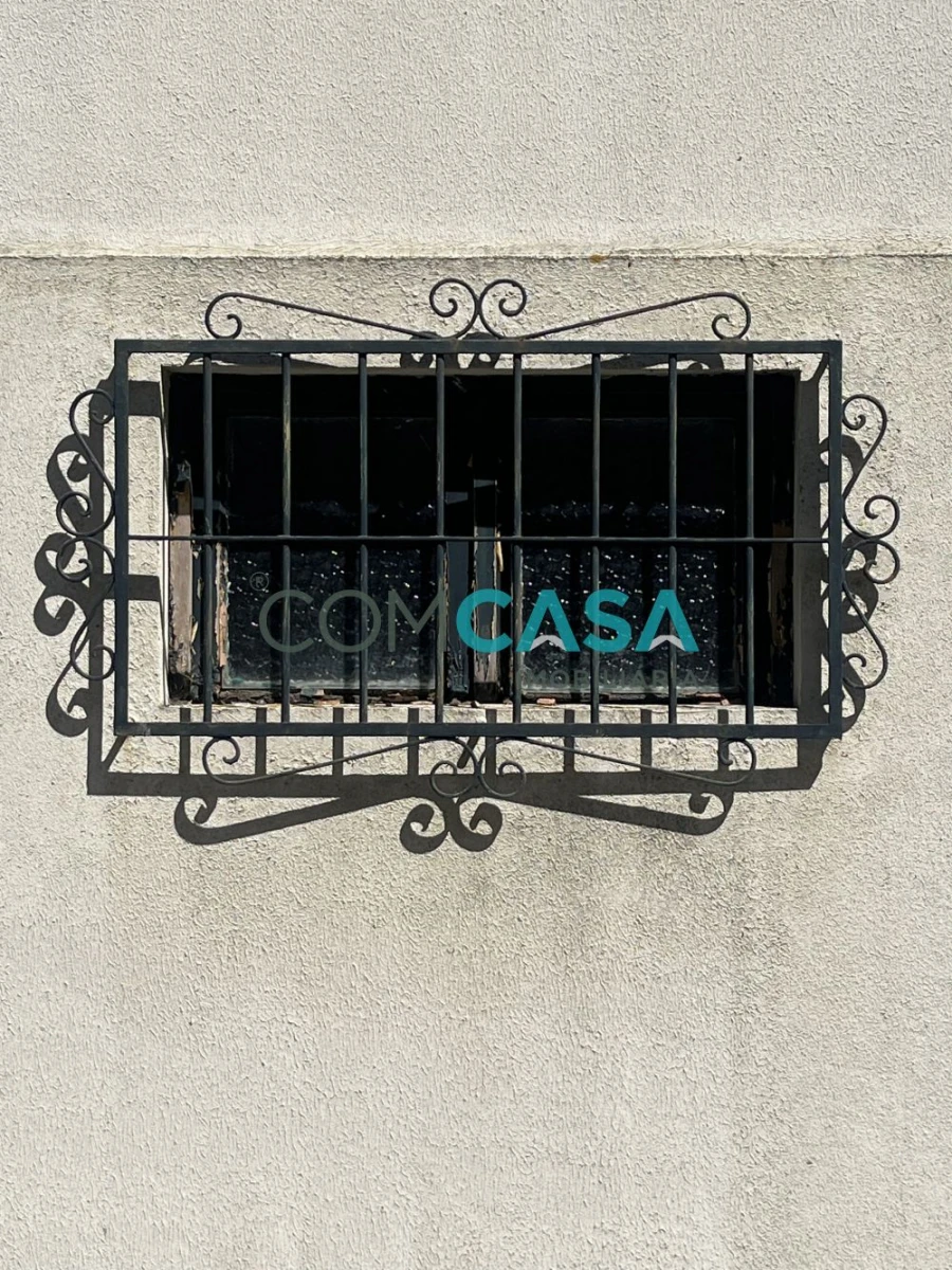 Moradia T4 para Venda em São Mamede de Infesta e Senhora da Hora Foto 42