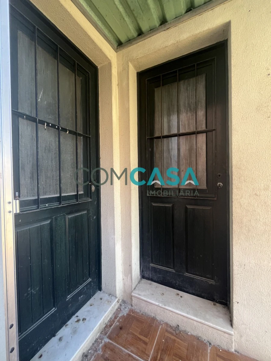 Moradia T4 para Venda em São Mamede de Infesta e Senhora da Hora Foto 36