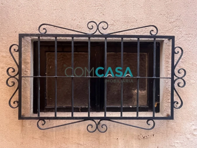 Moradia T4 para Venda em São Mamede de Infesta e Senhora da Hora Foto 50