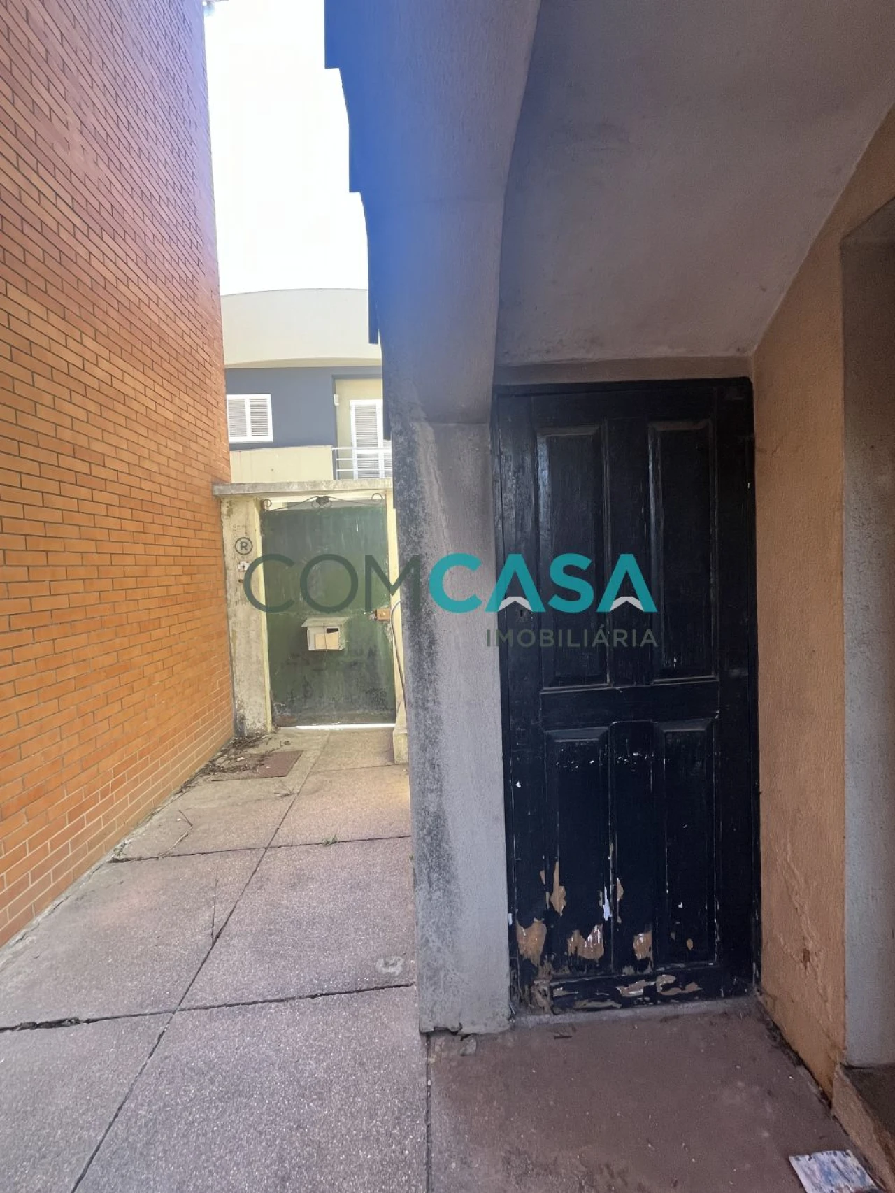 Moradia T4 para Venda em São Mamede de Infesta e Senhora da Hora Foto 51