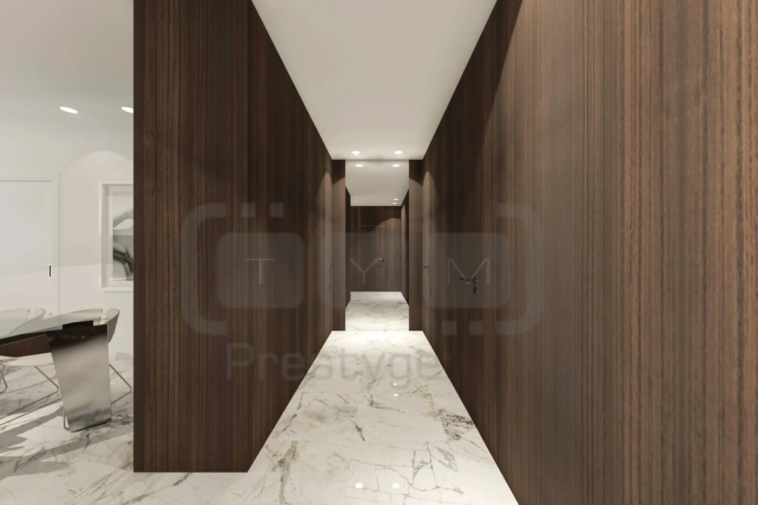 Apartamento T3 para Venda em Nossa Senhora da Piedade Foto 12