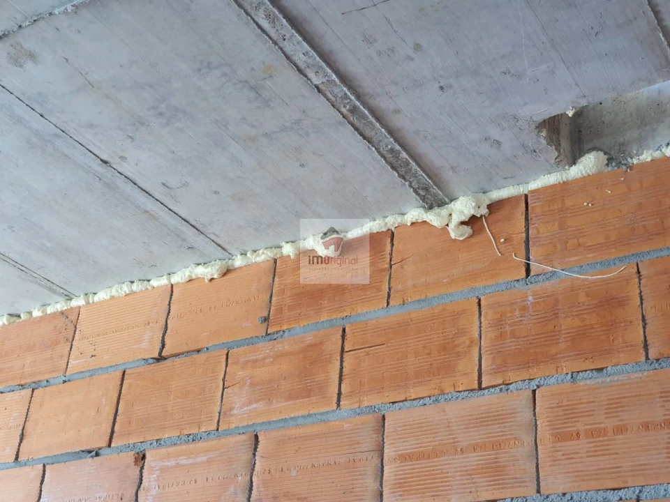 Apartamento T1 para Venda em Madalena Foto 27