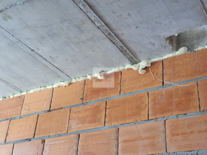 Apartamento T1 para Venda em Madalena Foto 31