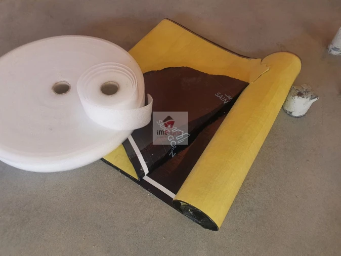 Apartamento T1 para Venda em Madalena Foto 31