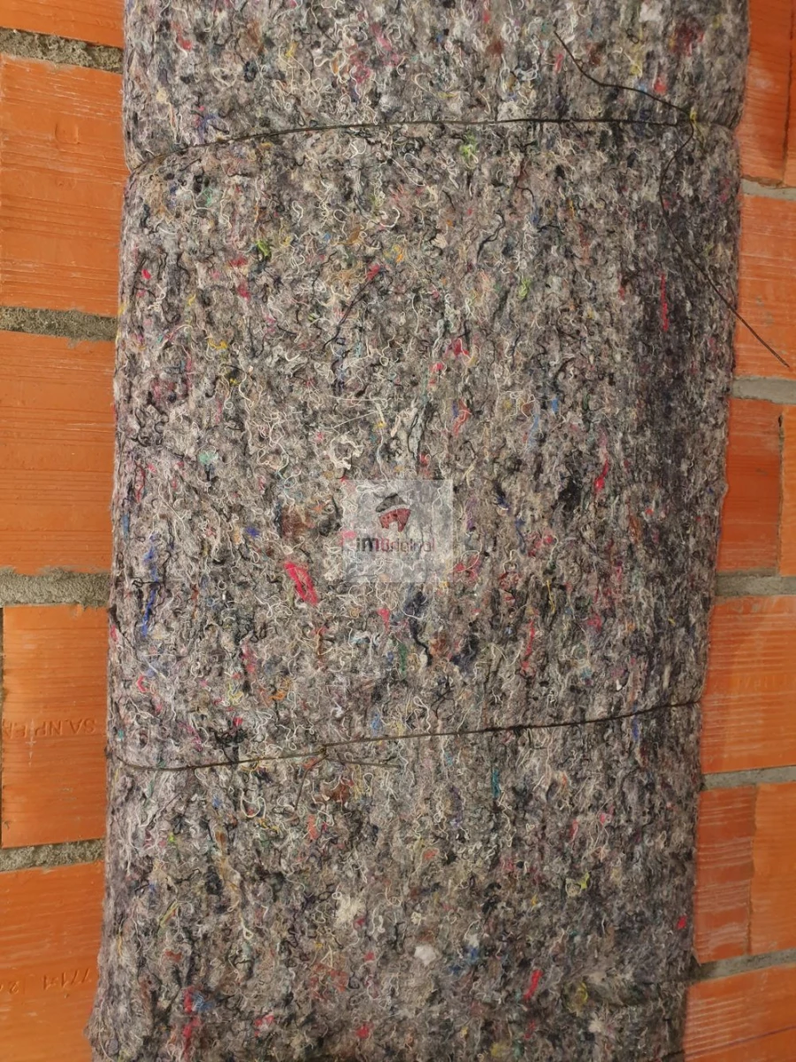 Apartamento T1 para Venda em Madalena Foto 32