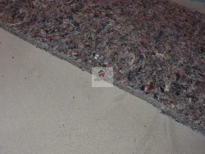 Apartamento T1 para Venda em Madalena Foto 33