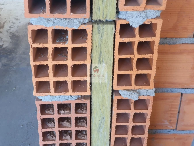 Apartamento T1 para Venda em Madalena Foto 32