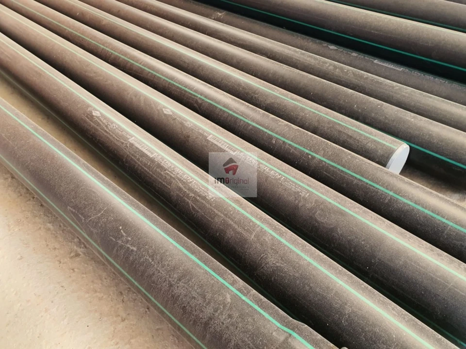 Apartamento T1 para Venda em Madalena Foto 29