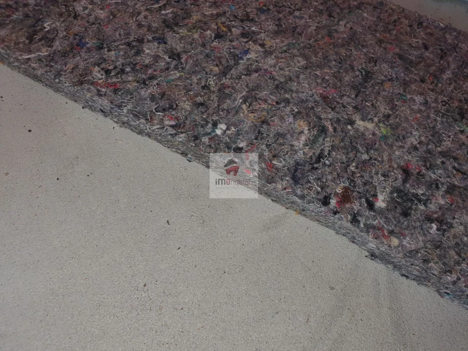 Apartamento T1 para Venda em Madalena Foto 33