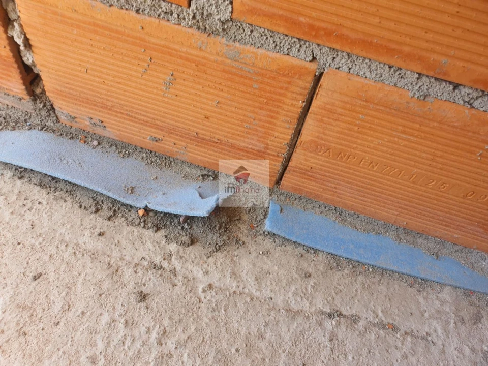 Apartamento T1 para Venda em Madalena Foto 24