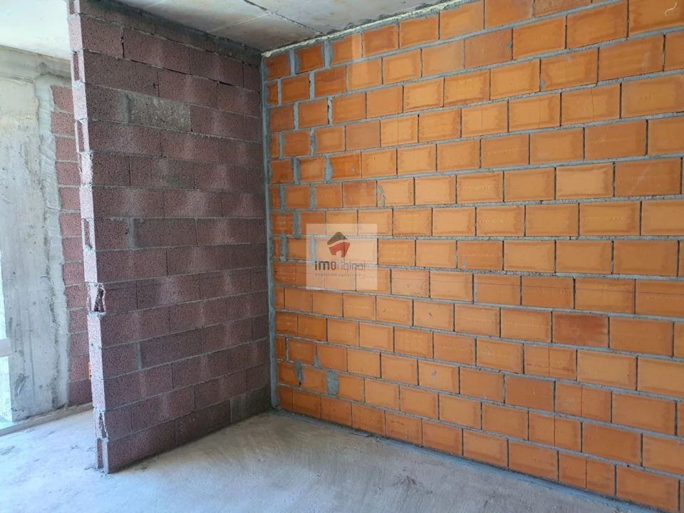 Apartamento T1 para Venda em Madalena Foto 23