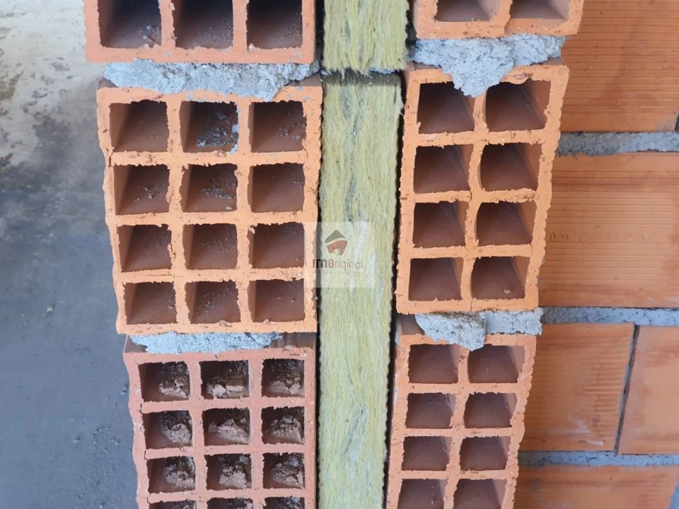 Apartamento T1 para Venda em Madalena Foto 28