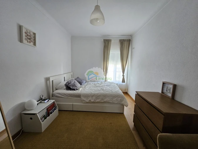 Moradia T3 para Venda em Reguengos de Monsaraz Foto 38