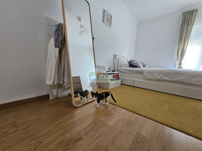 Moradia T3 para Venda em Reguengos de Monsaraz Foto 35