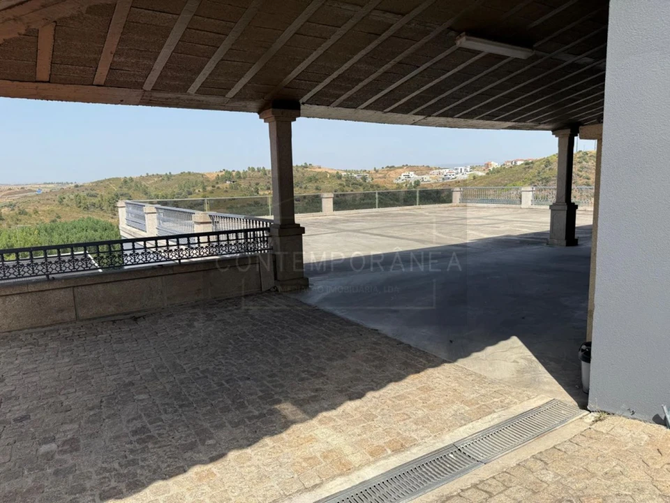 Moradia T6 para Venda em Mirandela Foto 49