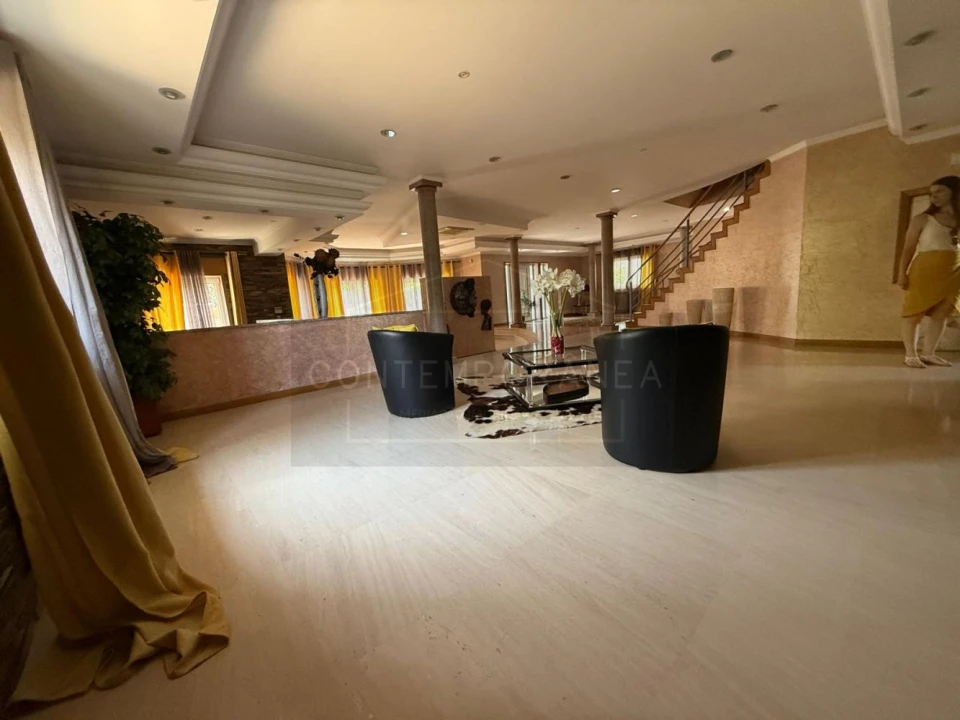 Moradia T6 para Venda em Mirandela Foto 8