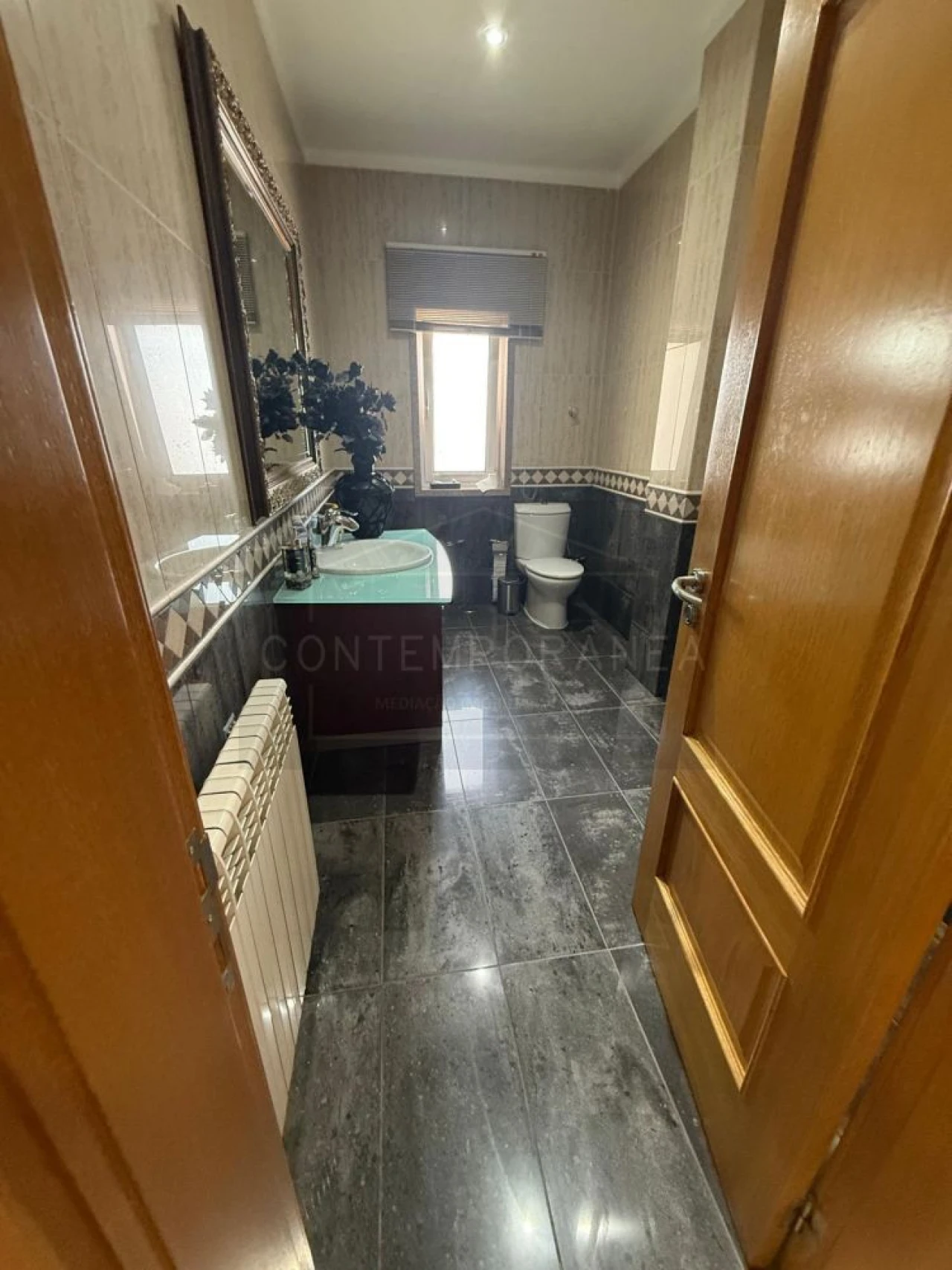 Moradia T6 para Venda em Mirandela Foto 16