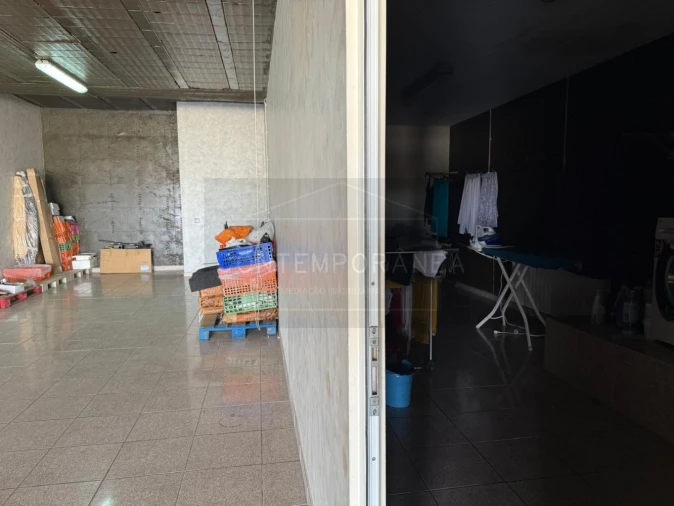 Moradia T6 para Venda em Mirandela Foto 45