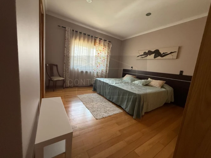 Moradia T6 para Venda em Mirandela Foto 23