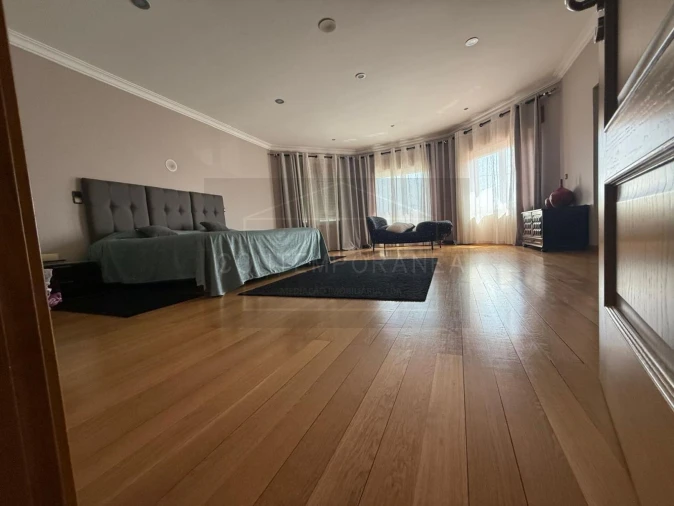 Moradia T6 para Venda em Mirandela Foto 25