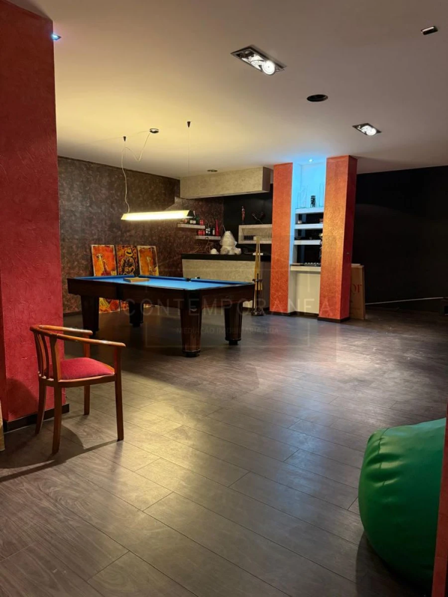 Moradia T6 para Venda em Mirandela Foto 57