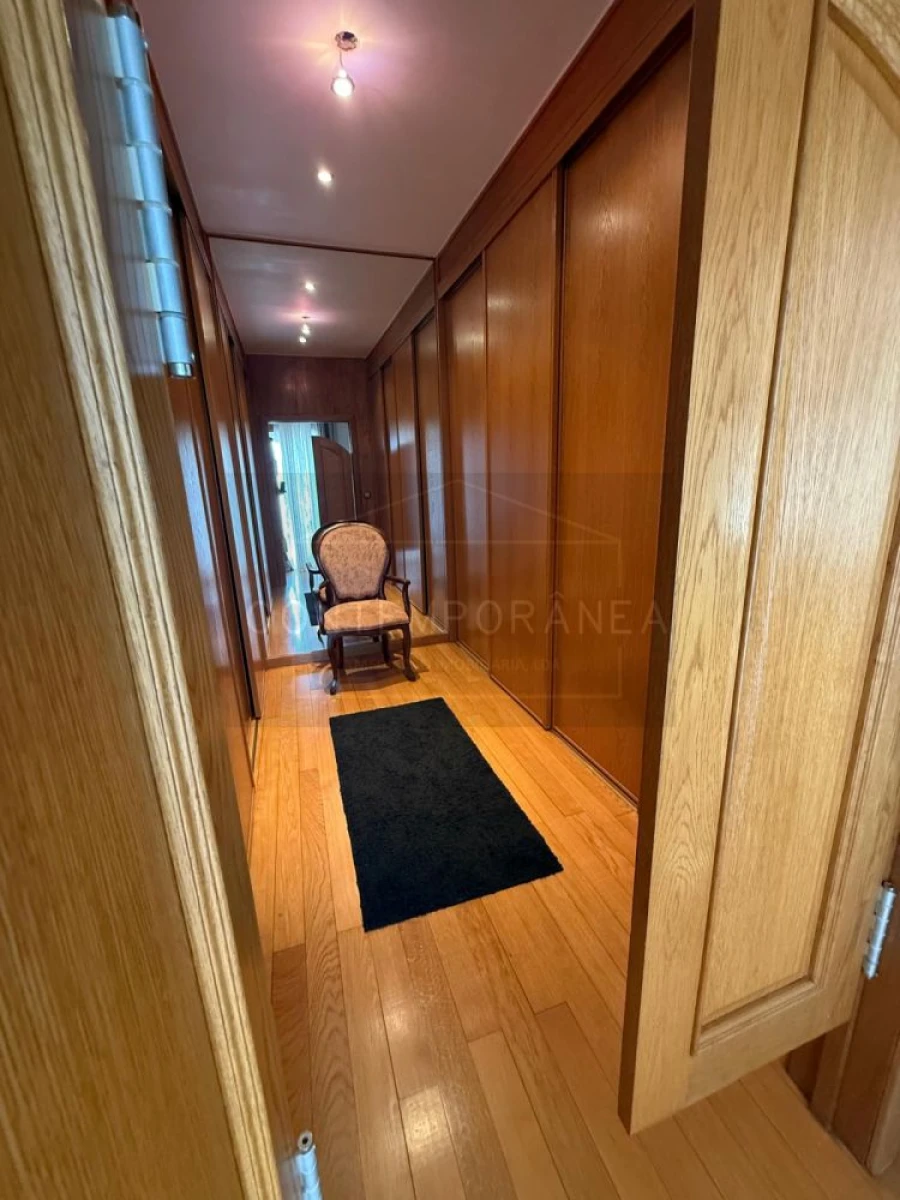 Moradia T6 para Venda em Mirandela Foto 28