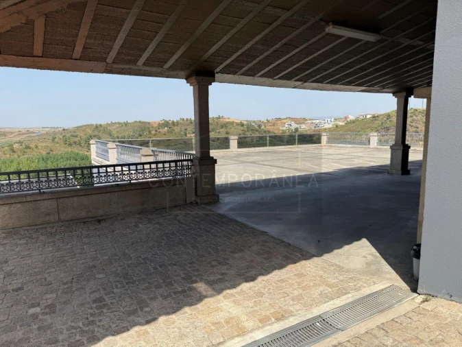 Moradia T6 para Venda em Mirandela Foto 50