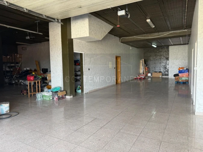 Moradia T6 para Venda em Mirandela Foto 44