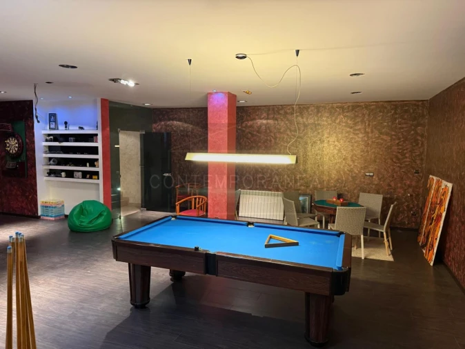 Moradia T6 para Venda em Mirandela Foto 59