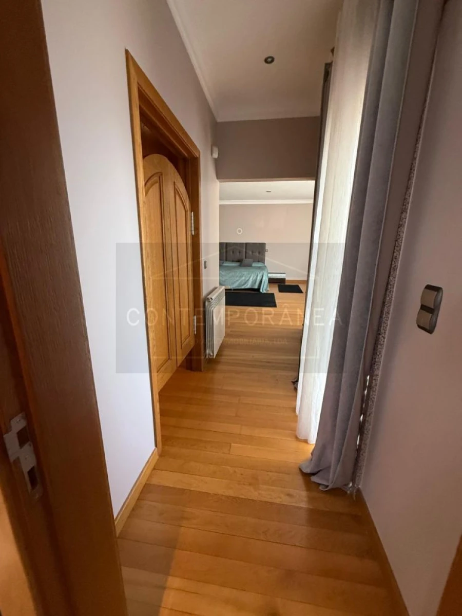 Moradia T6 para Venda em Mirandela Foto 32