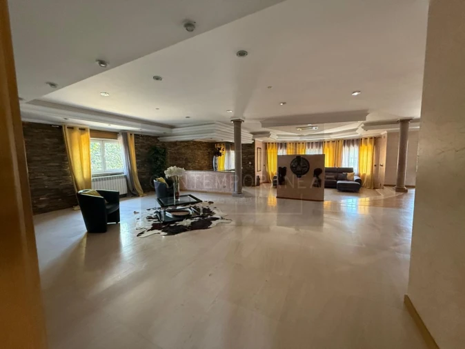 Moradia T6 para Venda em Mirandela Foto 13