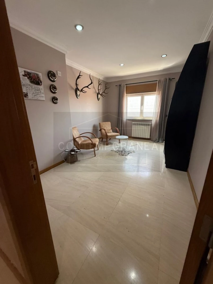 Moradia T6 para Venda em Mirandela Foto 17