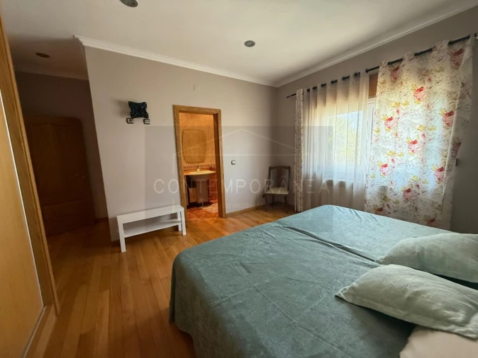 Moradia T6 para Venda em Mirandela Foto 24