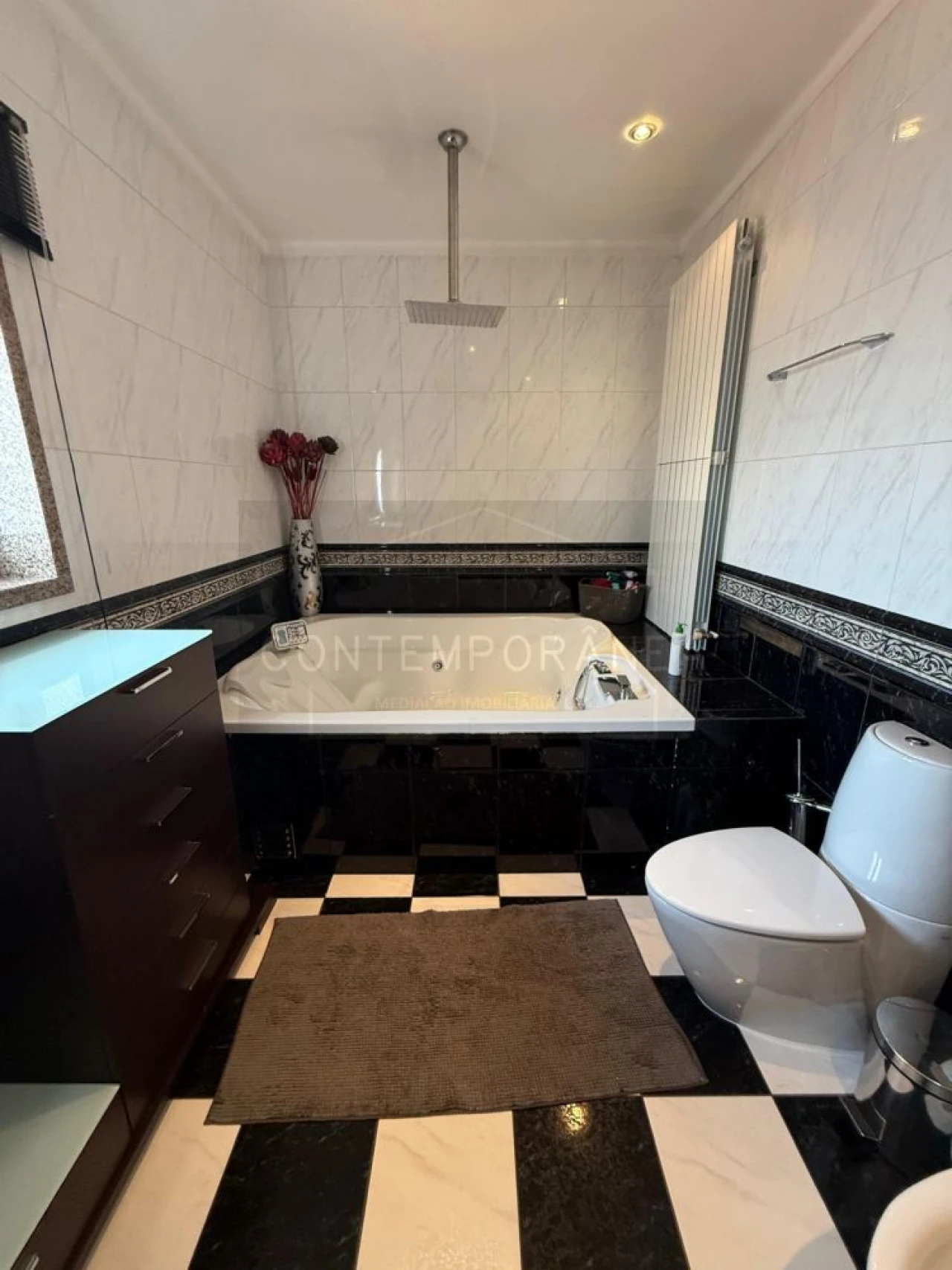 Moradia T6 para Venda em Mirandela Foto 31